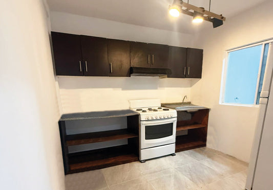 CASA EN VENTA/RENTA EN SANTA MARIA DE GUIDO, MORELIA