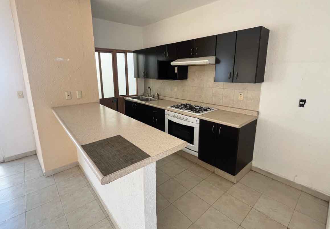 CASA EN VENTA EN VILLAS DEL SUR, MORELIA