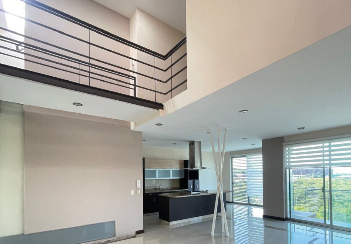 CASA EN RENTA EN PASEO DEL PARQUE TRES MARIAS, MORELIA