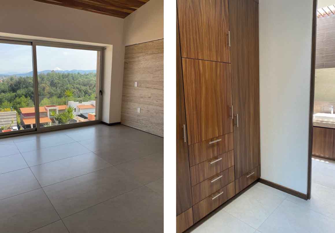 CASA RESIDENCIAL EN VENTA EN EL CLUB Y DENTRO DEL CAMPO DE GOLF ALTOZANO, MORELIA