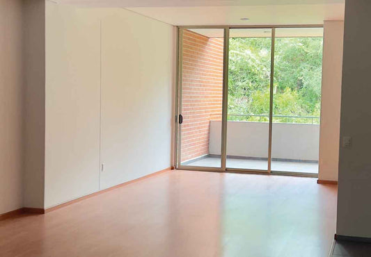 DEPARTAMENTO EN VENTA EN LA LOMA, MORELIA