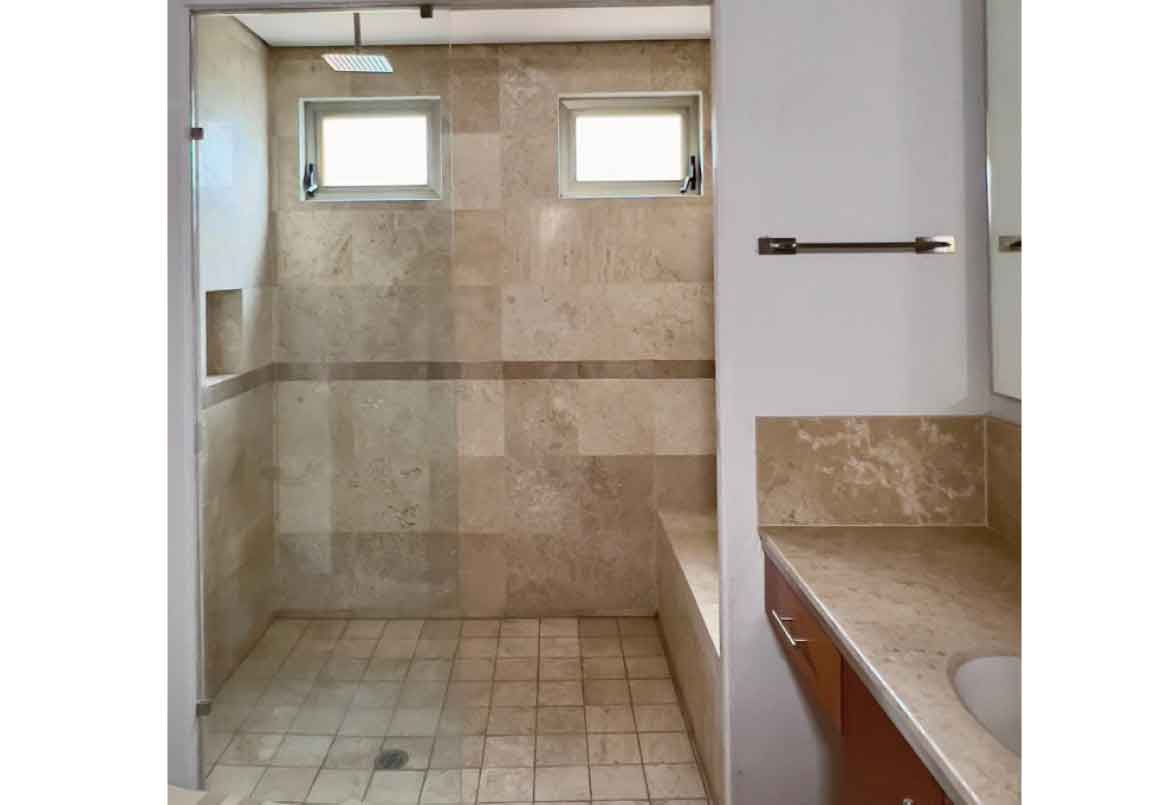DEPARTAMENTO EN VENTA EN LA LOMA, MORELIA
