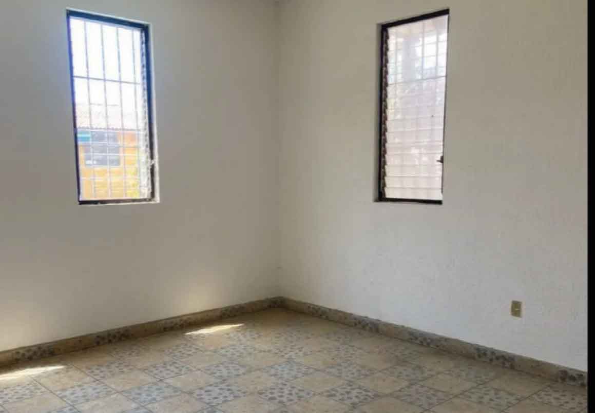 CASA EN VENTA EN AV. FRANCISCO I. MADERO, MORELIA