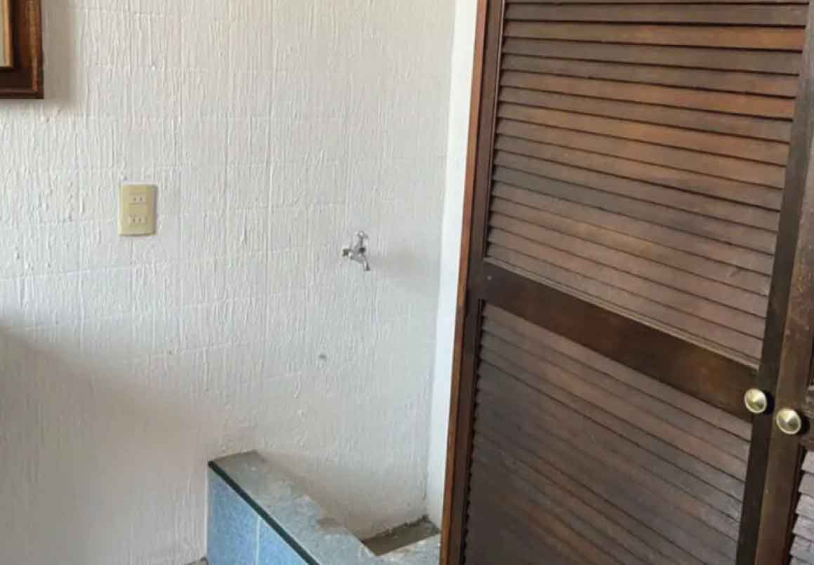 CASA EN VENTA EN AV. FRANCISCO I. MADERO, MORELIA