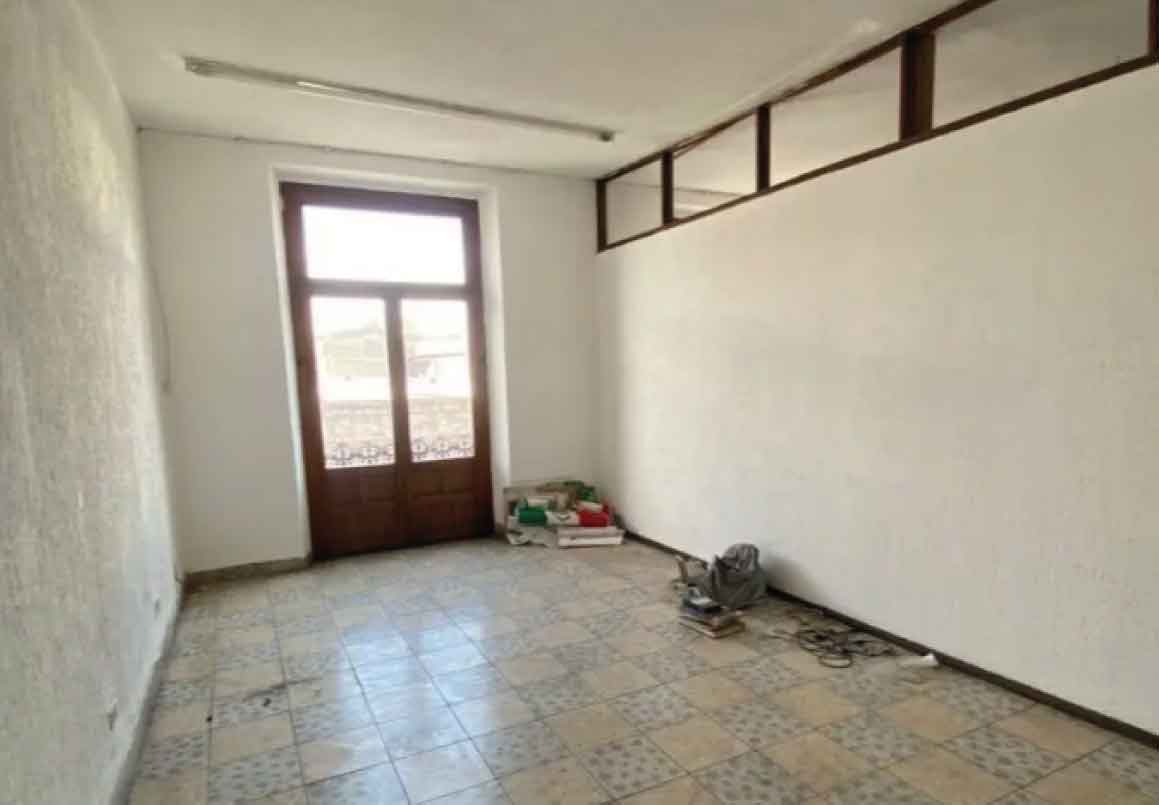 CASA EN VENTA EN AV. FRANCISCO I. MADERO, MORELIA