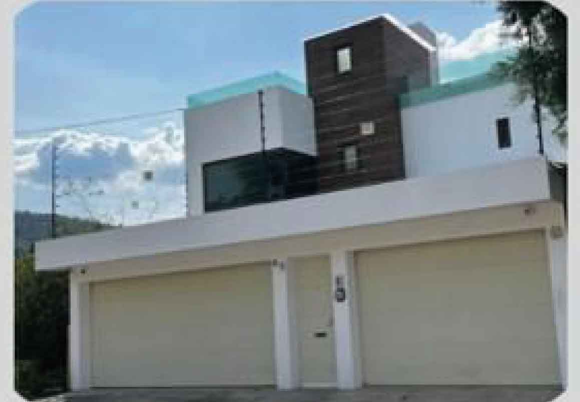 CASA EQUIPADA EN VENTA EN VALLE DE MIL CUMBRES, MORELIA