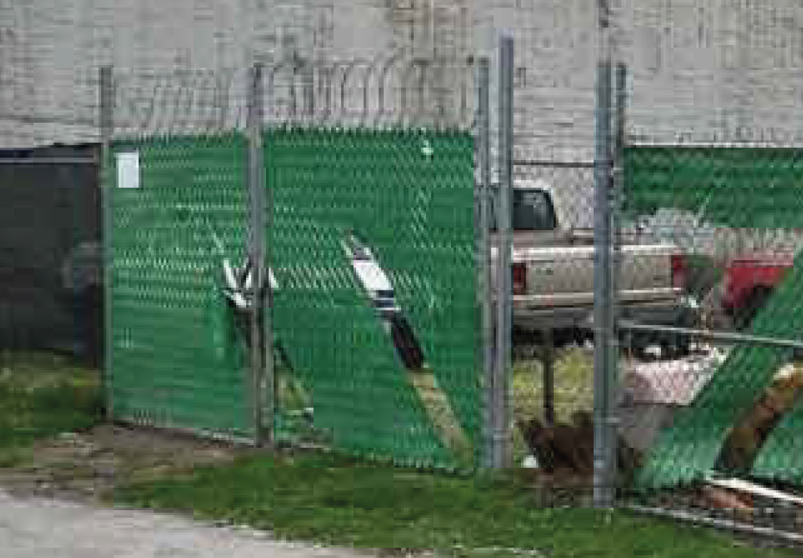 TERRENO EN VENTA EN OCOLUSEN, MORELIA
