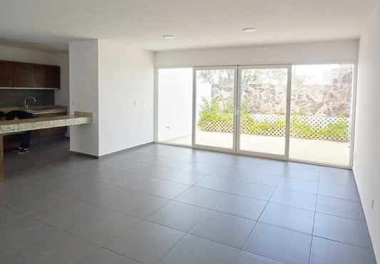 CASA EN RENTA EN VISTAS ALTOZANO, MORELIA