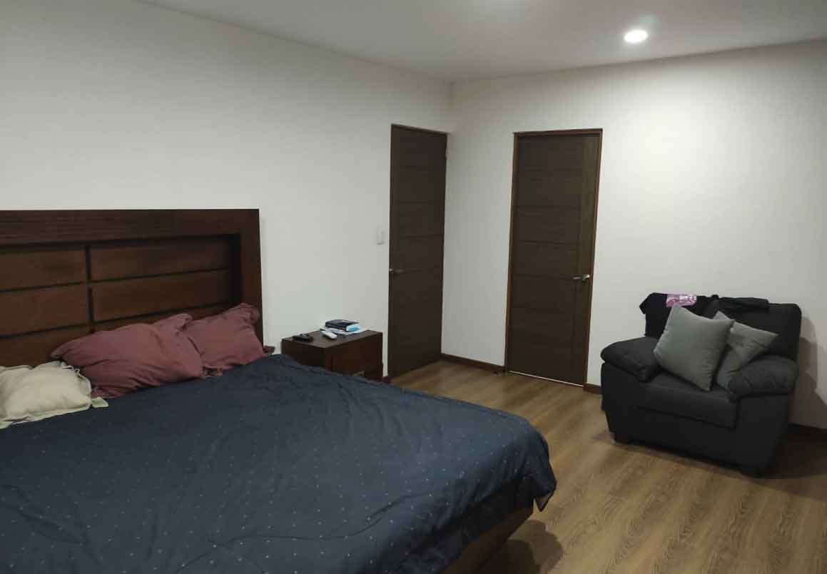 CASA EN VENTA EN RESIDENCIAL TORRES CASTELLON, MORELIA