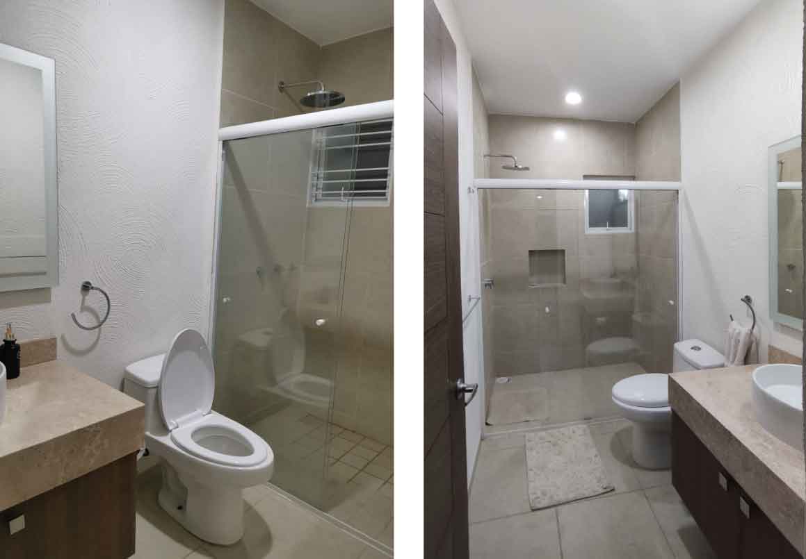 CASA EN VENTA EN RESIDENCIAL TORRES CASTELLON, MORELIA