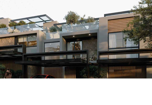 CASA EN VENTA EN ALTALIA ALTOZANO, MORELIA