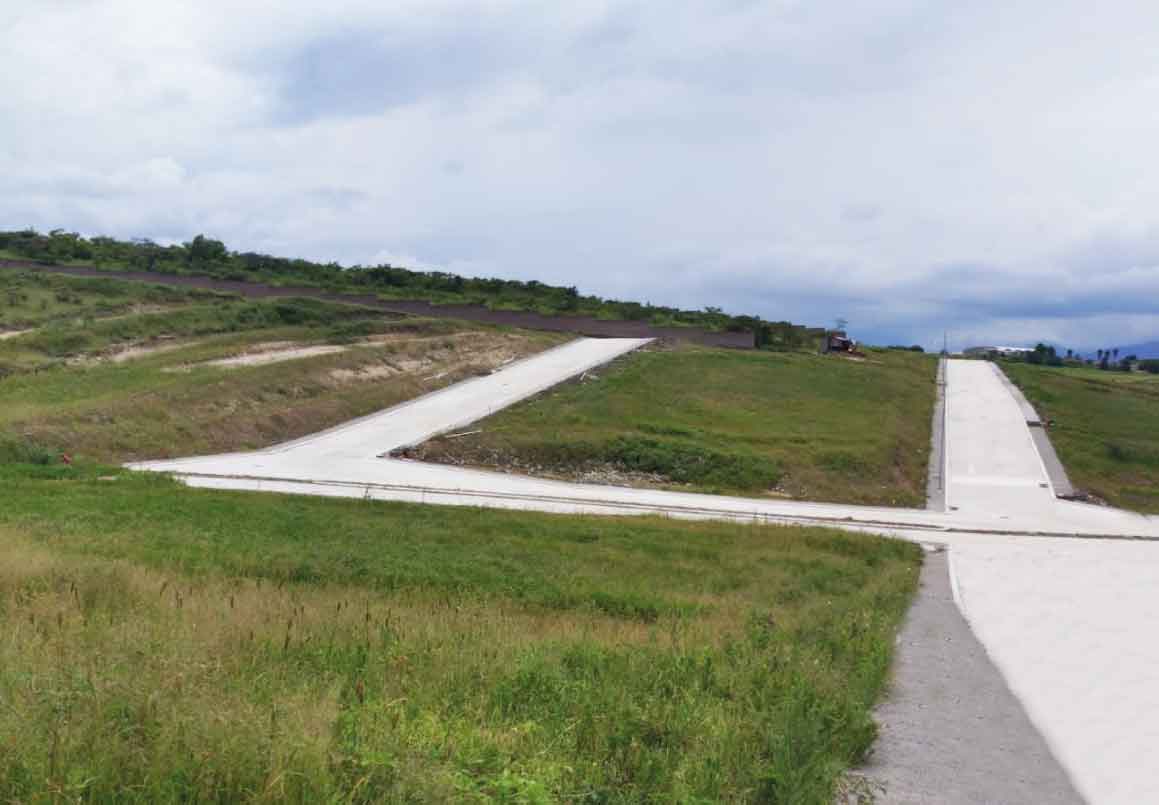 TERRENO EN VENTA EN TERRAZAS DEL VALLE, MORELIA