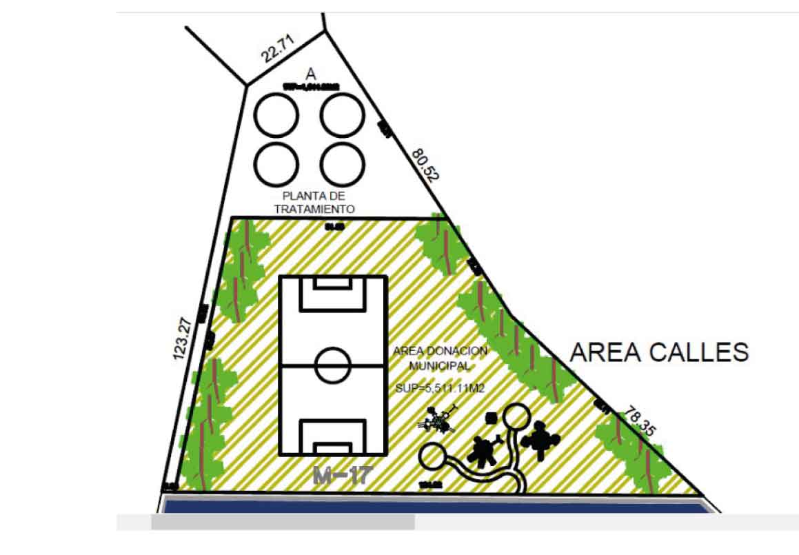 TERRENO EN VENTA EN TERRAZAS DEL VALLE, MORELIA