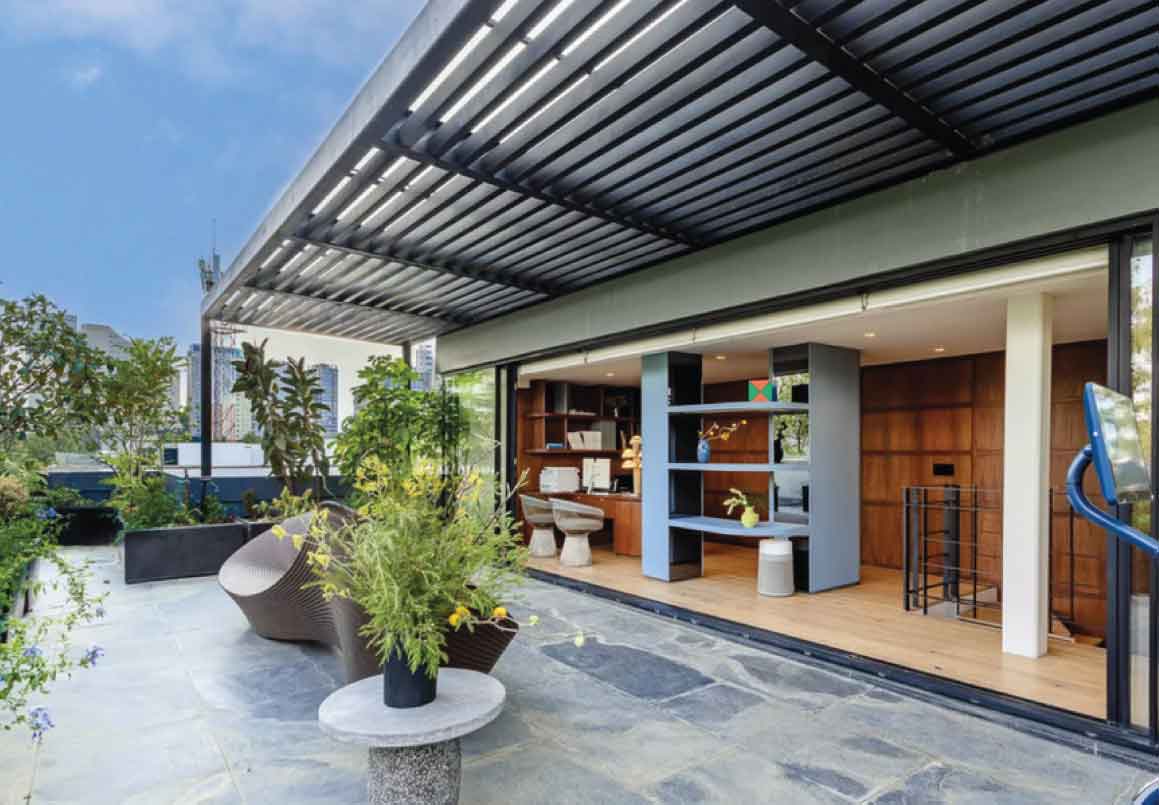 DEPARTAMENTO EN VENTA EN POLANCO, MIGUEL HIDALGO, CDMX
