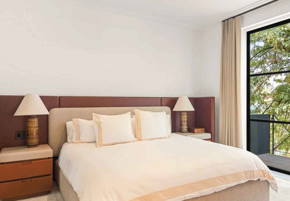 DEPARTAMENTO EN VENTA EN POLANCO, MIGUEL HIDALGO, CDMX