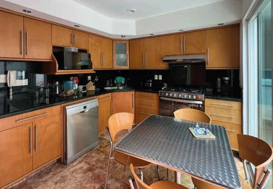 CASA EN VENTA EN EJIDAL TRES PUENTES, MORELIA