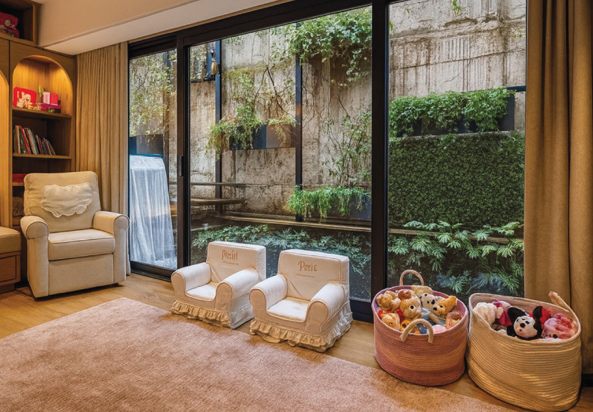 DEPARTAMENTO EN VENTA EN POLANCO, MIGUEL HIDALGO, CDMX