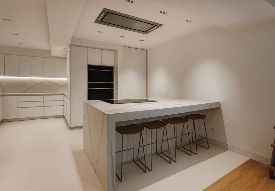 DEPARTAMENTO EN VENTA EN POLANCO, MIGUEL HIDALGO, CDMX
