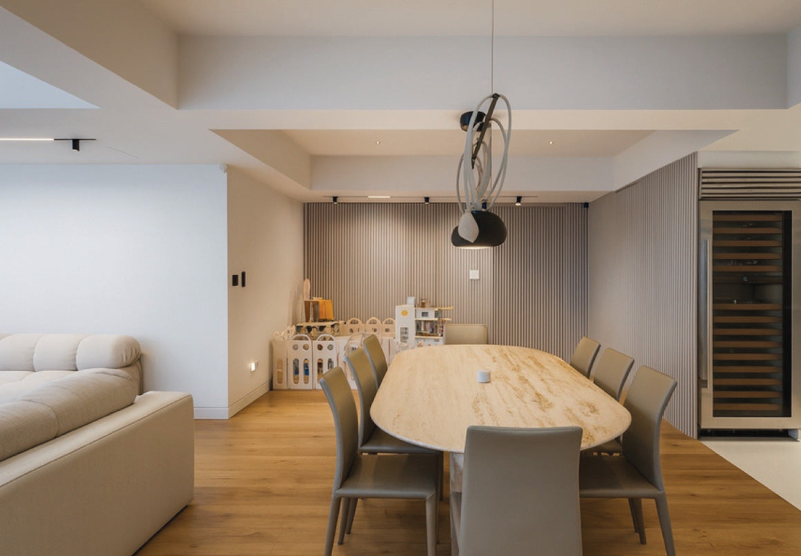 DEPARTAMENTO EN VENTA EN POLANCO, MIGUEL HIDALGO, CDMX