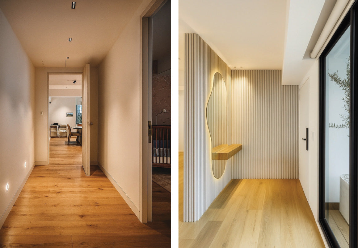 DEPARTAMENTO EN VENTA EN POLANCO, MIGUEL HIDALGO, CDMX