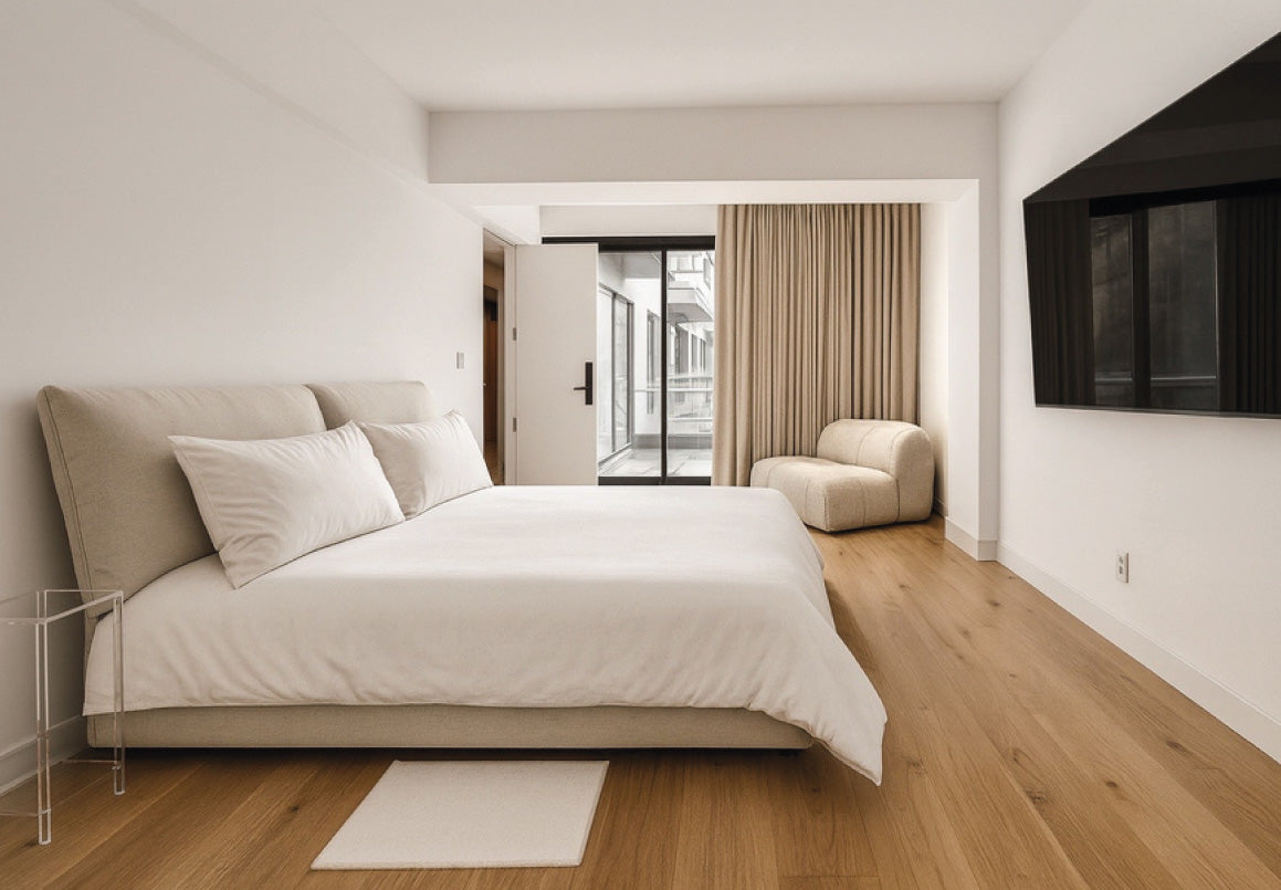 DEPARTAMENTO EN VENTA EN POLANCO, MIGUEL HIDALGO, CDMX