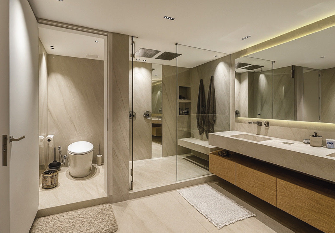 DEPARTAMENTO EN VENTA EN POLANCO, MIGUEL HIDALGO, CDMX