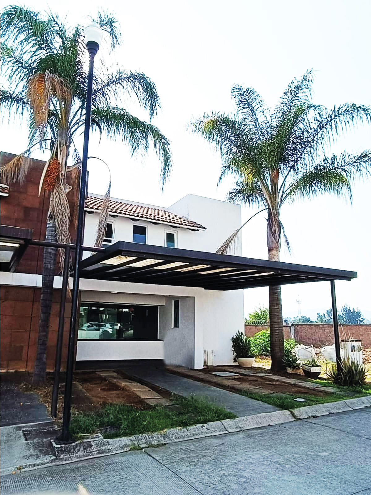 CASA EN RENTA EN RICON DE LA MONTAÑA ALTOZANO, MORELIA