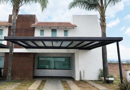 CASA EN RENTA EN RICON DE LA MONTAÑA ALTOZANO, MORELIA