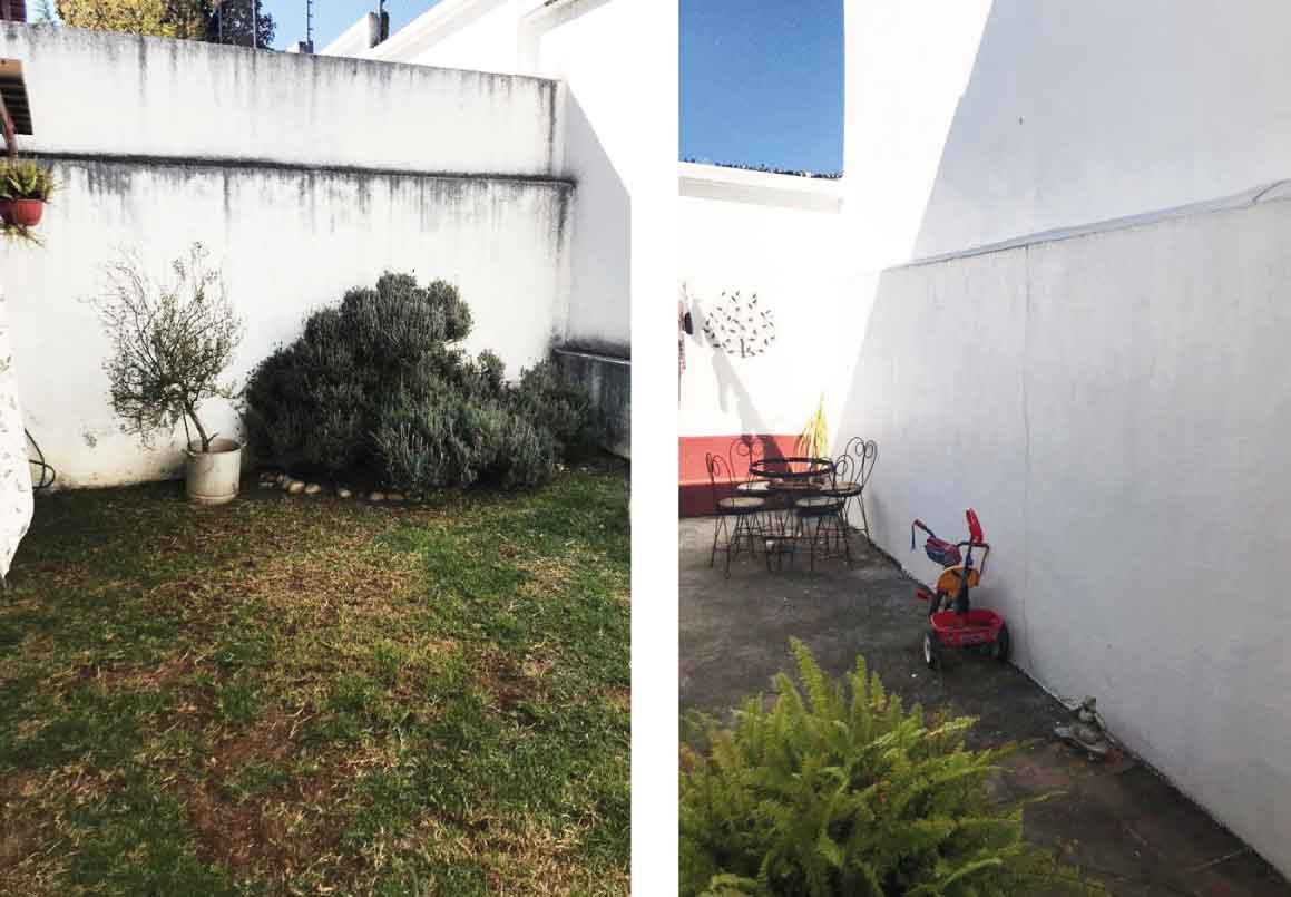 CASA EN VENTA EN ALTOZANO, MORELIA