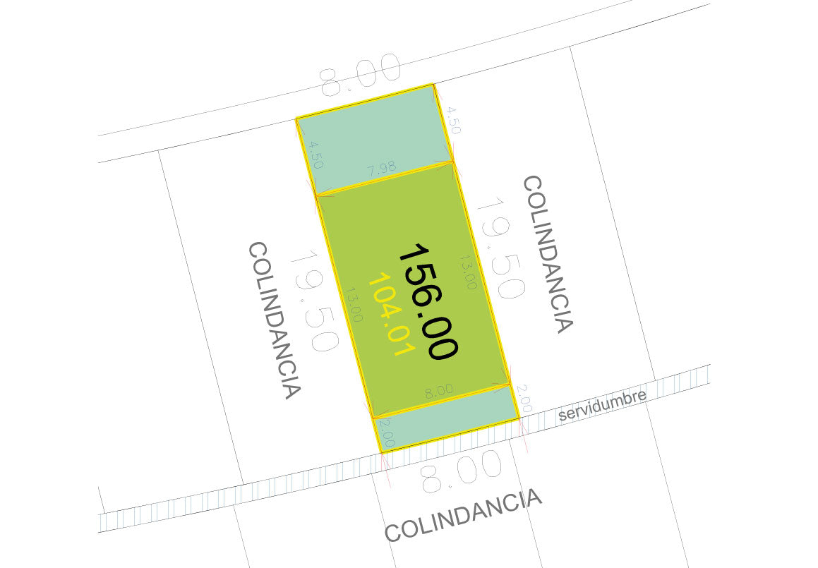 TERRENO EN VENTA EN BOSQUE MONARCA ALTOZANO, MORELIA