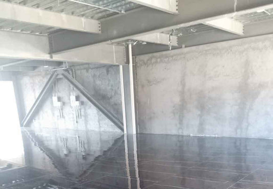 OFICINA EN RENTA EN SANTA MARIA DE GUIDO, MORELIA