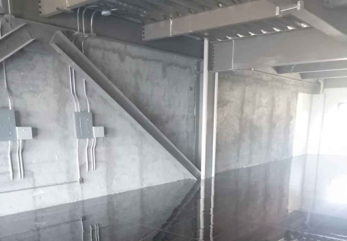 OFICINA EN RENTA EN SANTA MARIA DE GUIDO, MORELIA