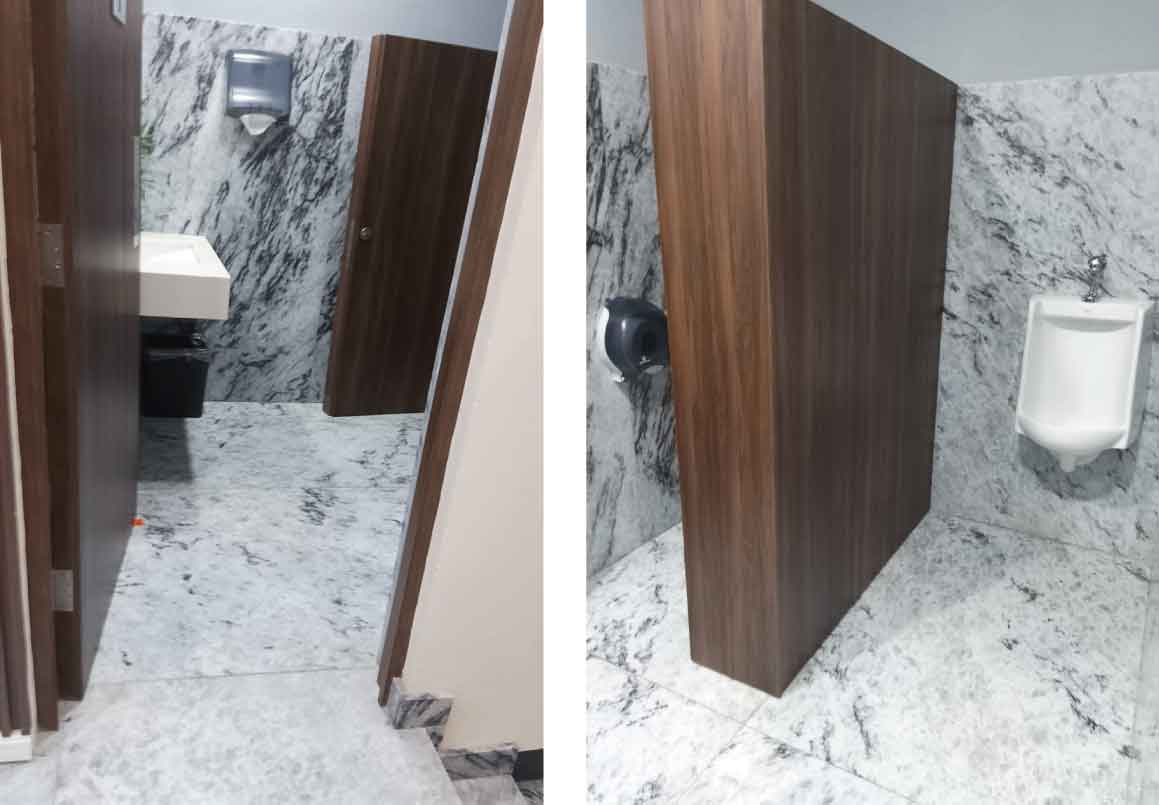 OFICINA EN RENTA EN SANTA MARIA DE GUIDO, MORELIA