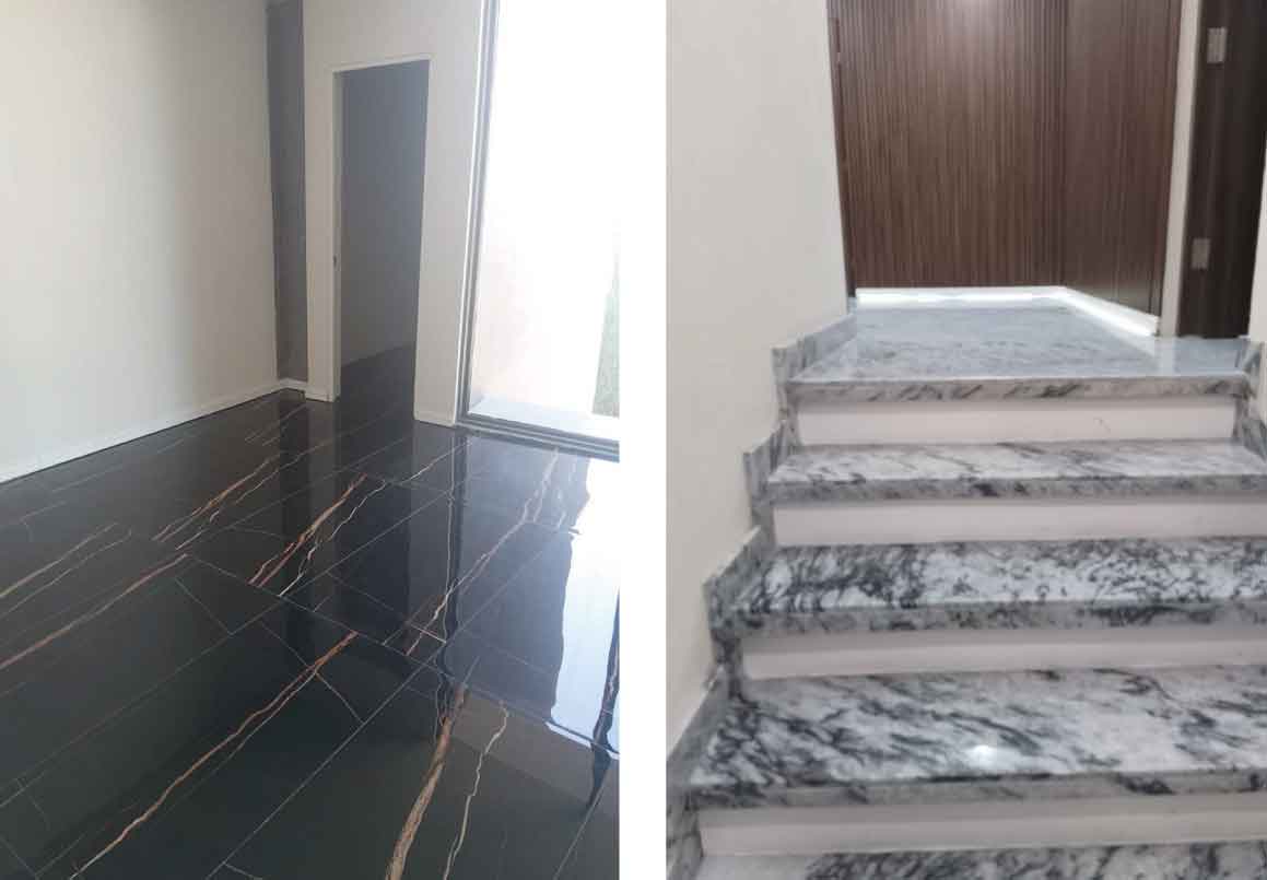 OFICINA EN RENTA EN SANTA MARIA DE GUIDO, MORELIA