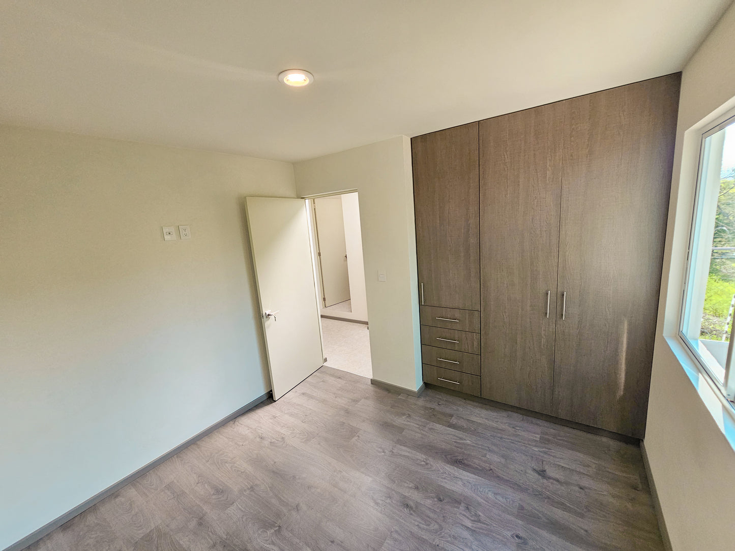 CASA EN VENTA EN FRESNOS TRES MARIAS, MORELIA