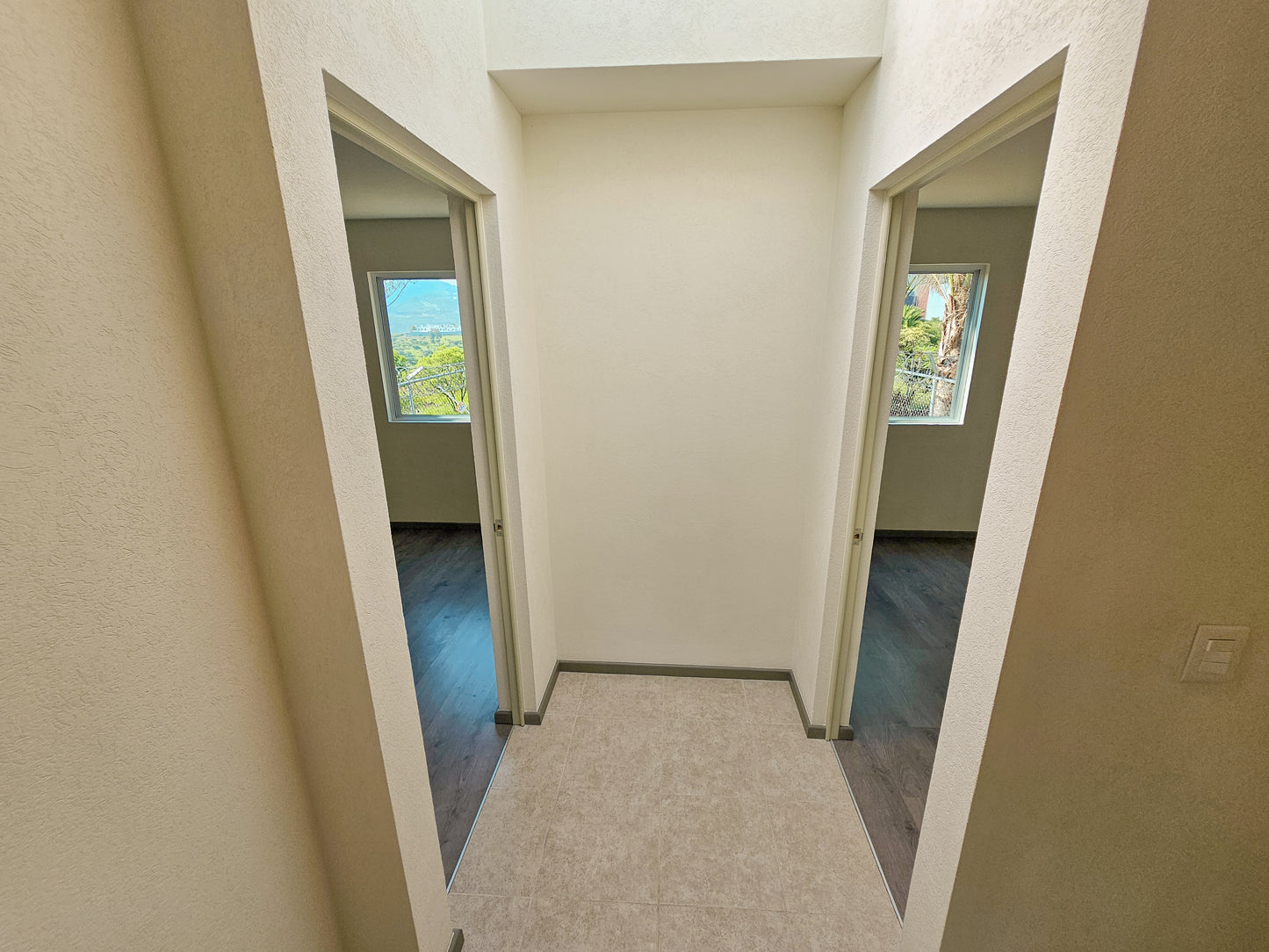 CASA EN VENTA EN FRESNOS TRES MARIAS, MORELIA