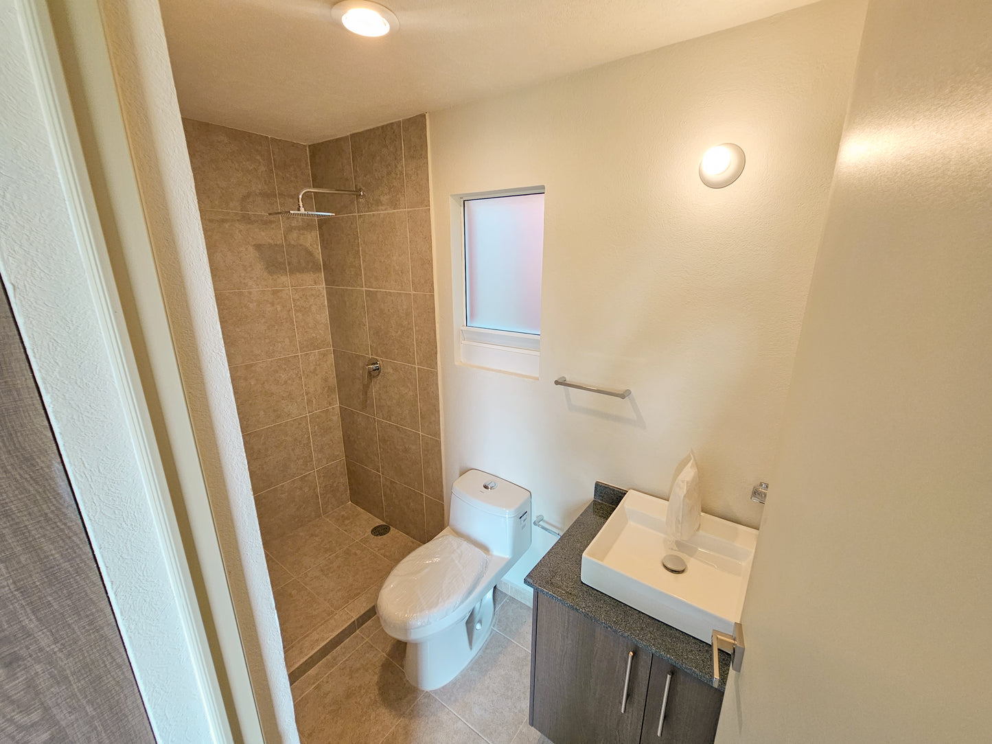 CASA EN VENTA EN FRESNOS TRES MARIAS, MORELIA