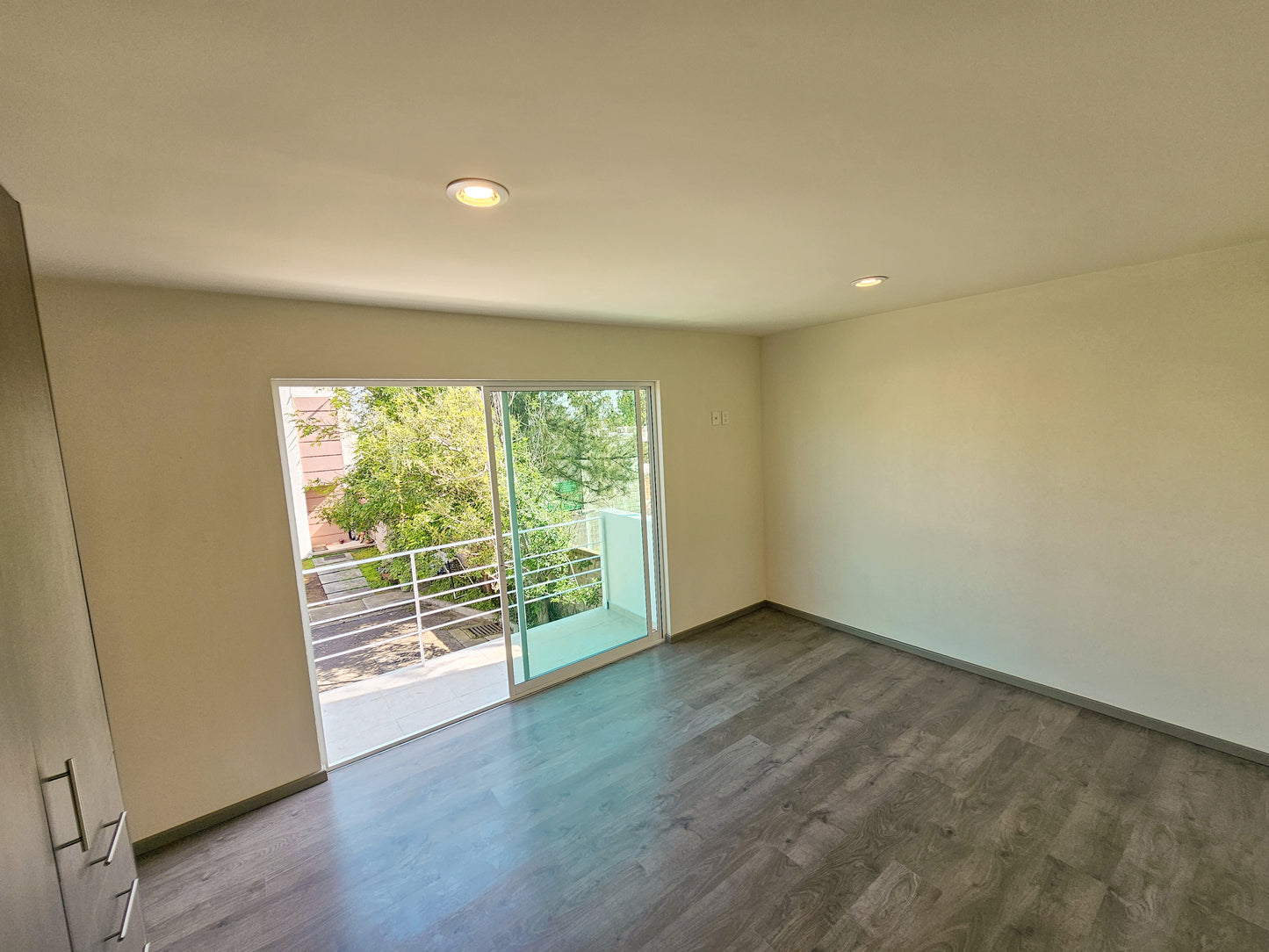CASA EN VENTA EN FRESNOS TRES MARIAS, MORELIA