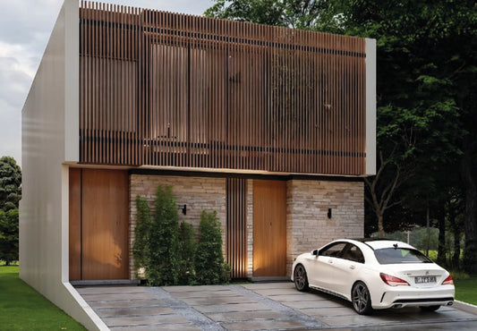 CASA EN PREVENTA EN ALTOZANO, MORELIA