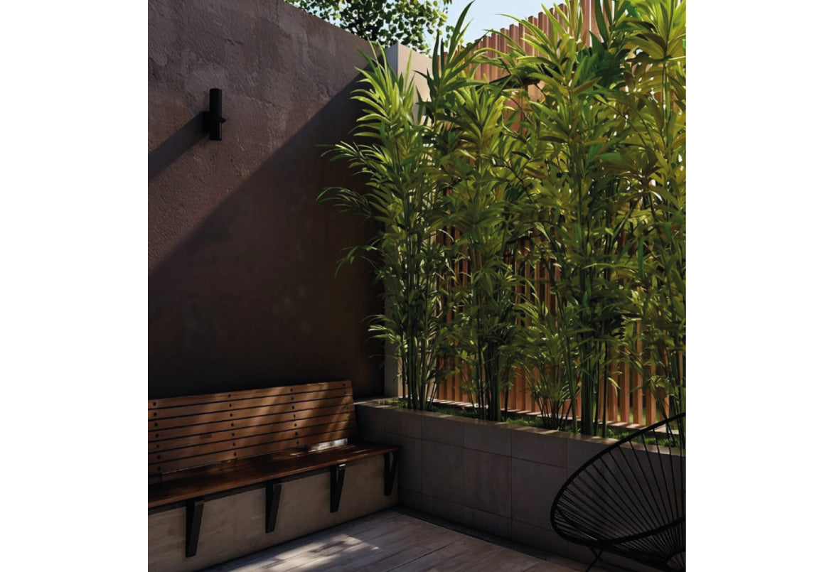 CASA EN PREVENTA EN ALTOZANO, MORELIA
