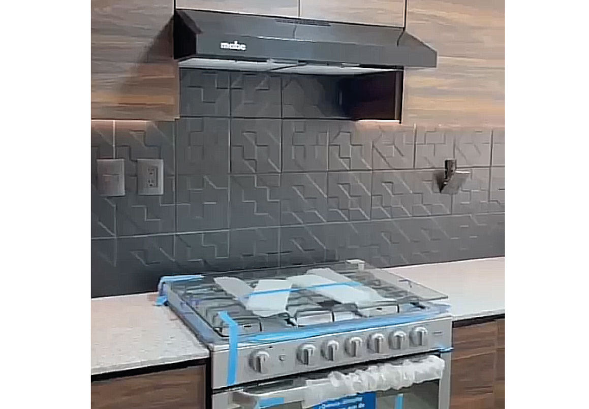 DEPARTAMENTO EN VENTA EN NUEVA CHAPULTEPEC, MORELIA