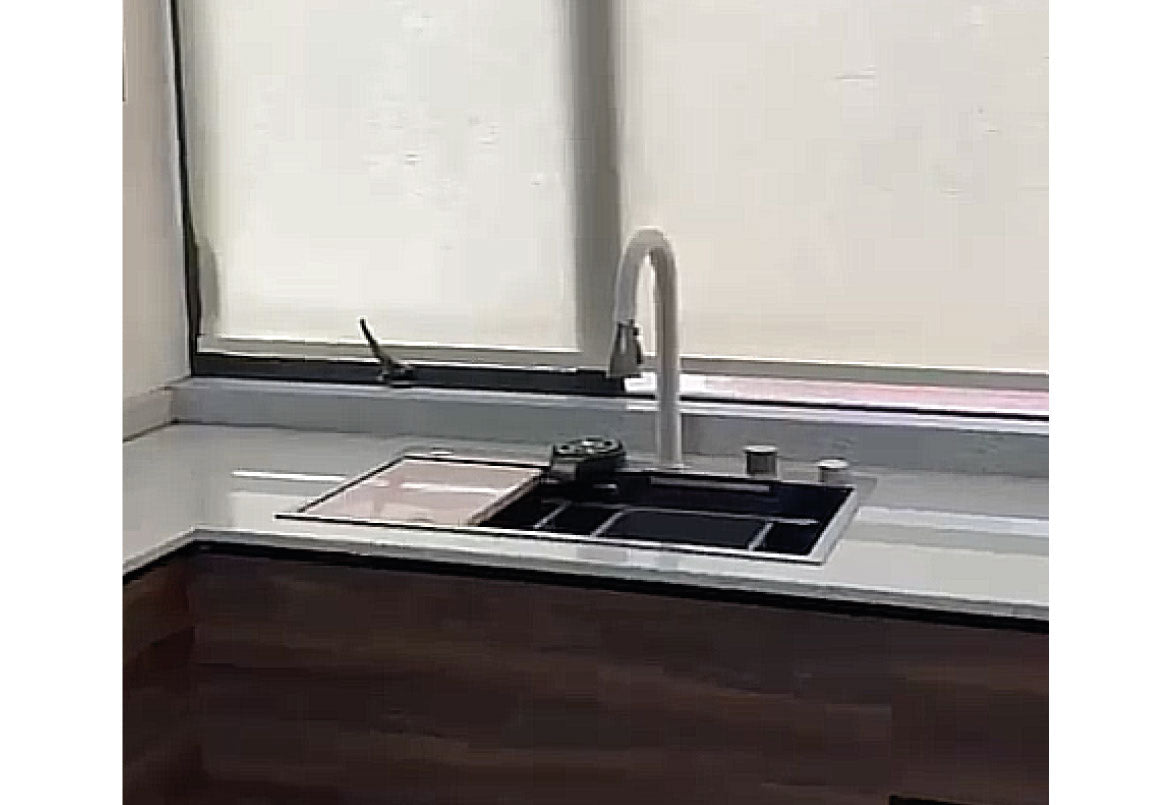 DEPARTAMENTO EN VENTA EN NUEVA CHAPULTEPEC, MORELIA
