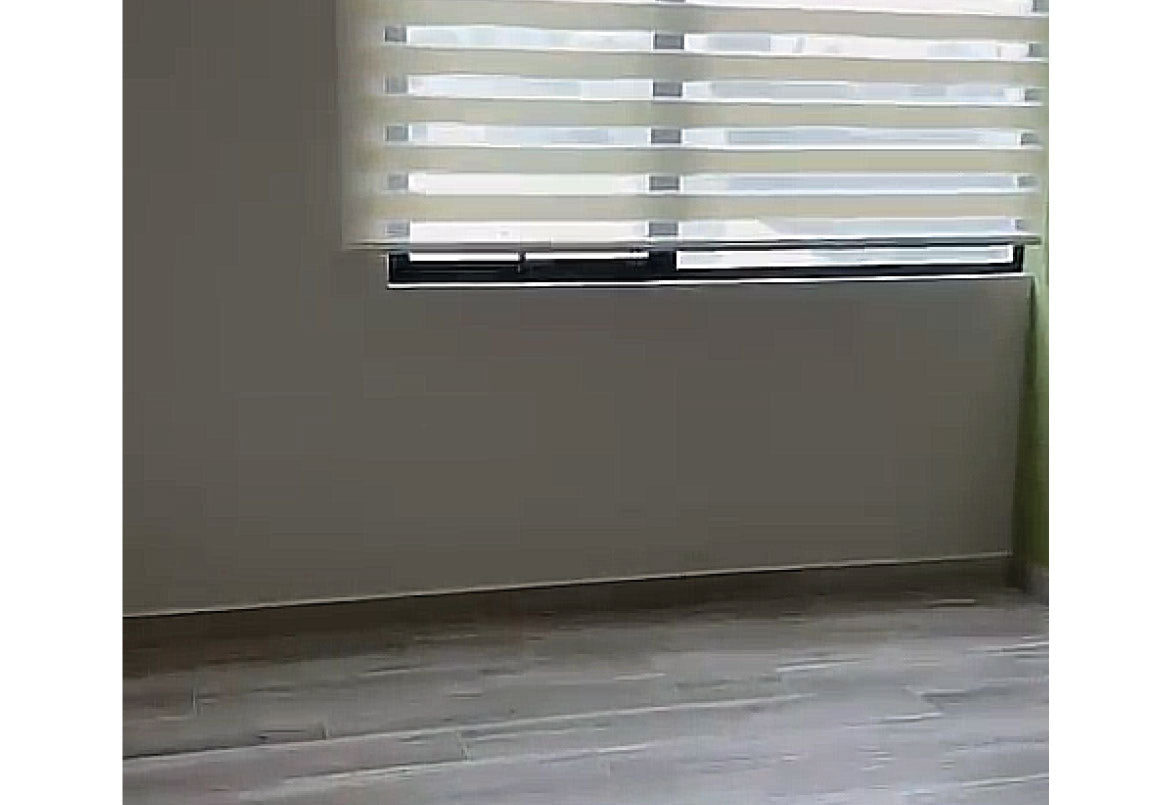 DEPARTAMENTO EN VENTA EN NUEVA CHAPULTEPEC, MORELIA