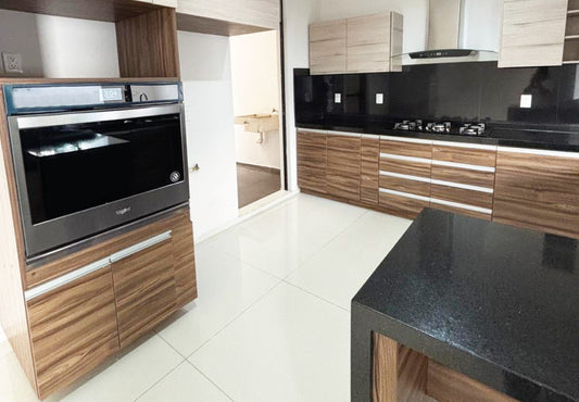 CASA EN VENTA/RENTA PASEO DEL PARQUE TRES MARIAS, MORELIA