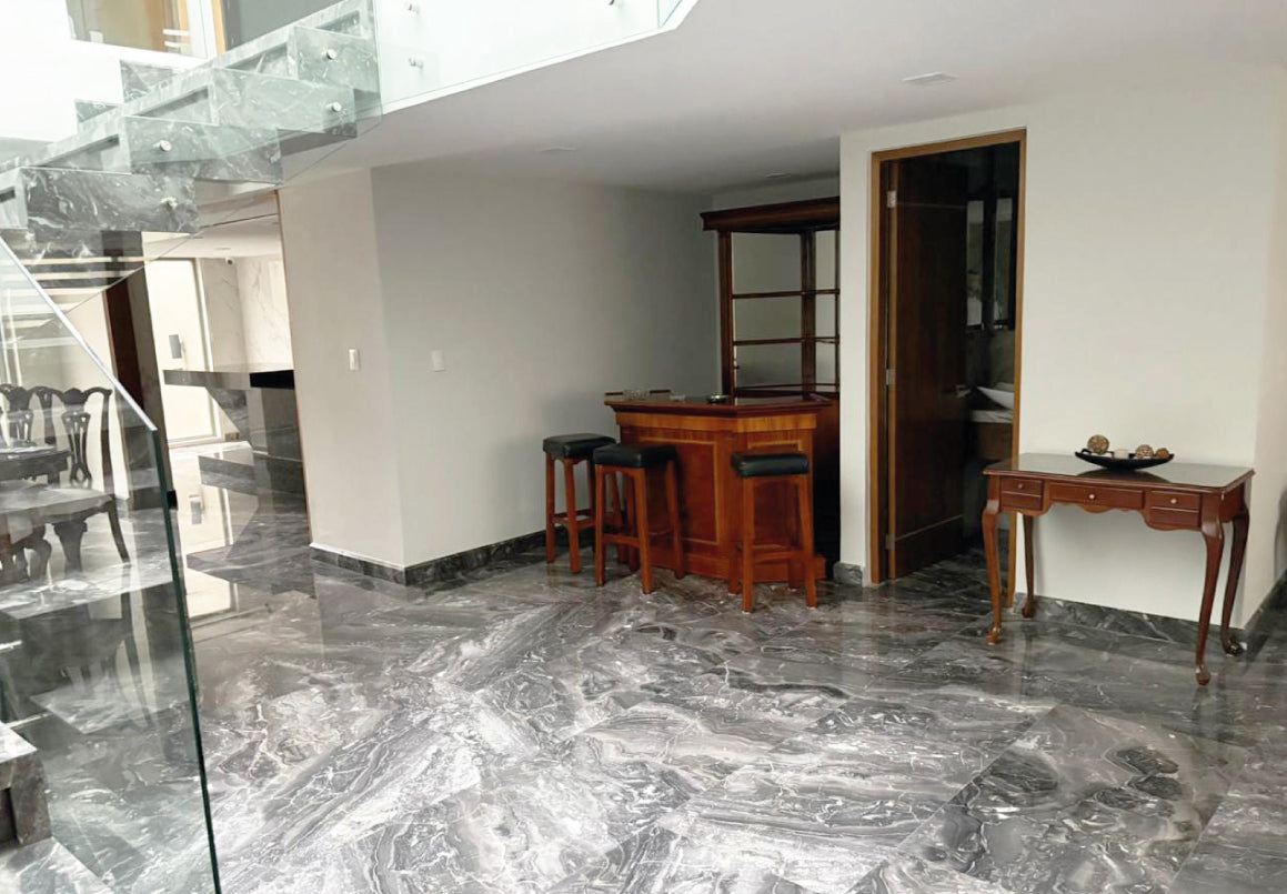 CASA EN RENTA POR CAMELINAS, MORELIA