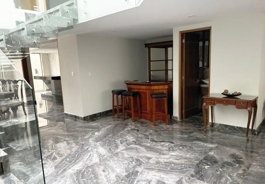 CASA EN RENTA POR CAMELINAS, MORELIA