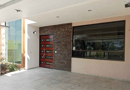 CASA EN VENTA EN LOMAS DEL SUR, MORELIA