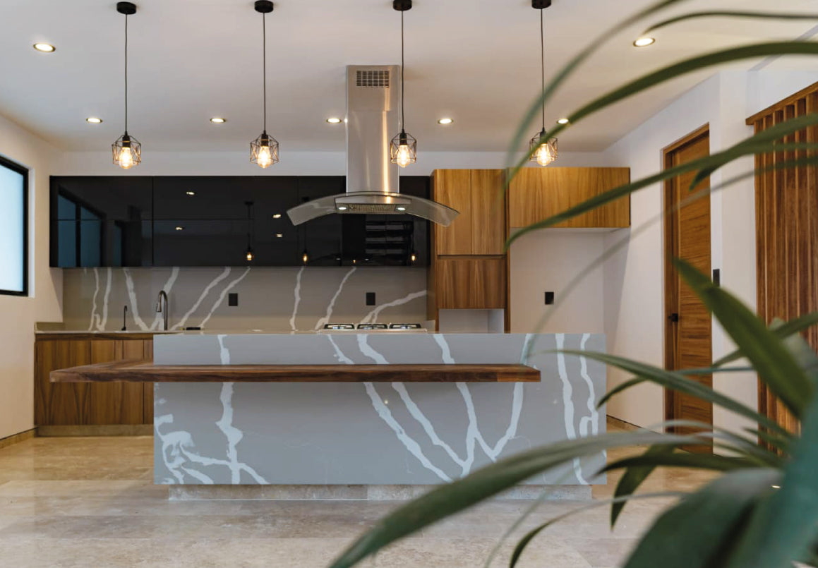 CASA EN VENTA EN RINCON DE ALTOZANO, MORELIA