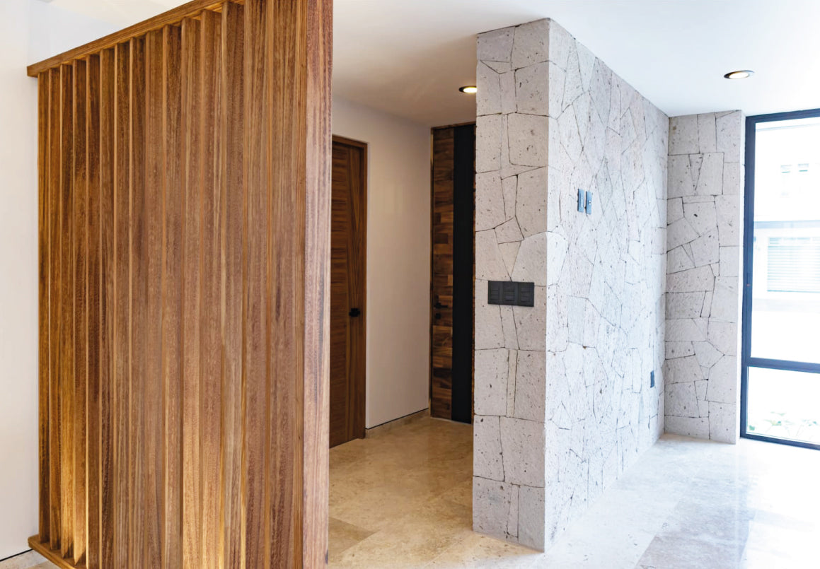 CASA EN VENTA EN RINCON DE ALTOZANO, MORELIA