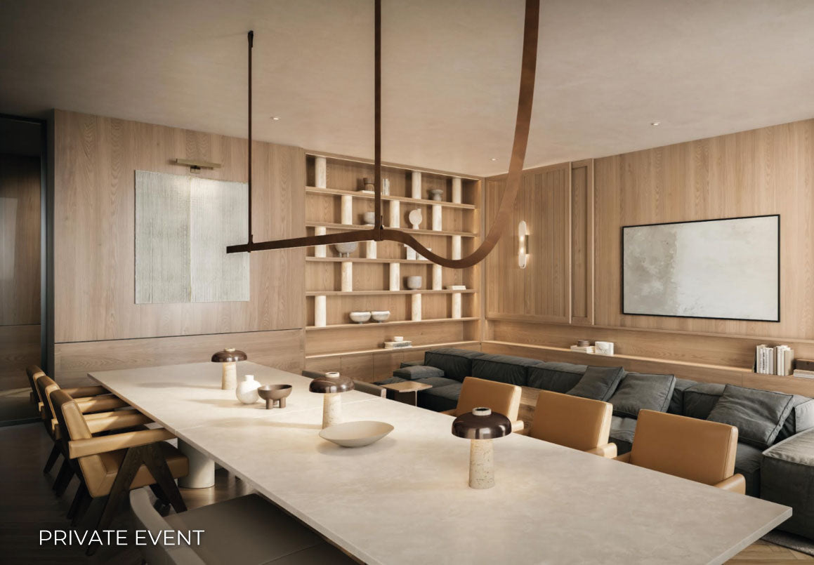 DEPARTAMENTO EN VENTA CONTADERO, CUAJIMALPA DE MORELOS, CDMX